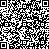 Uložit URL stránky do mobilu